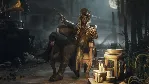 Hunt: Showdown 1896 - Dead Man&acute;s Cut STEAM GIFT AUTO RU+МИР - irongamers.ru