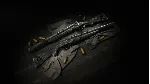 Hunt: Showdown 1896 - Dead Man&acute;s Cut STEAM GIFT AUTO RU+МИР - irongamers.ru