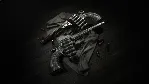 Hunt: Showdown 1896 - Dead Man&acute;s Cut STEAM GIFT AUTO RU+МИР - irongamers.ru