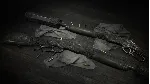 Hunt: Showdown 1896 - Ghost Face Rampage STEAM GIFT AUTO RU+МИР - irongamers.ru