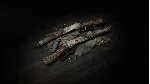 Hunt: Showdown 1896 - Last of the Herd✅ STEAM GIFT AUTO✅ RU+МИР