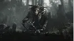 Hunt: Showdown 1896 - Taker of Trophies✅ STEAM GIFT AUTO✅ RU+МИР