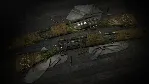 Hunt: Showdown 1896 - Taker of Trophies✅ STEAM GIFT AUTO✅ RU+МИР