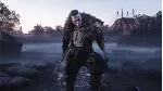 Hunt: Showdown 1896 - The Last Laugh STEAM GIFT AUTO RU+МИР - irongamers.ru