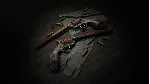 Hunt: Showdown 1896 - The Last Laugh STEAM GIFT AUTO RU+МИР - irongamers.ru