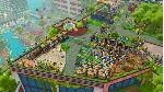 I Am Future✅ STEAM GIFT AUTO✅ RU+МИР