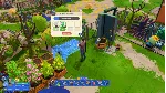 I Am Future✅ STEAM GIFT AUTO✅ RU+МИР
