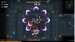 I Am Legion: Stand Survivors STEAM GIFT AUTO RU+МИР - irongamers.ru