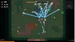 I Am Legion: Stand Survivors STEAM GIFT AUTO RU+МИР - irongamers.ru