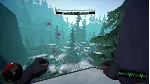 I Am Your Beast STEAM GIFT AUTO RU+МИР - irongamers.ru