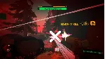 I Am Your Beast STEAM GIFT AUTO RU+МИР - irongamers.ru