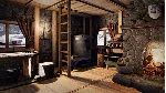 Icarus STEAM GIFT AUTO RU+МИР - irongamers.ru