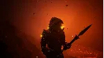 Icarus: New Frontiers Expansion STEAM GIFT AUTO RU+МИР - irongamers.ru