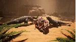 Icarus: Styx Expansion STEAM GIFT AUTO RU+МИР - irongamers.ru