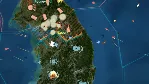ICBM: Escalation✅ STEAM GIFT AUTO✅ RU+МИР