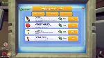 iDigging✅ STEAM GIFT AUTO✅ RU+МИР