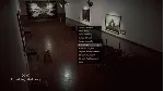 I'm on Observation Duty 7✅ STEAM GIFT AUTO✅ RU+МИР