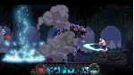 Immortal Hunters✅ STEAM GIFT AUTO✅ RU+МИР