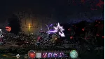 Immortal Hunters✅ STEAM GIFT AUTO✅ RU+МИР