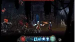 Immortal Hunters✅ STEAM GIFT AUTO✅ RU+МИР