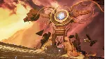 Immortals of Aveum™✅ STEAM GIFT AUTO✅ RU+МИР