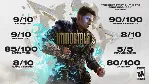 Immortals of Aveum™ Deluxe Edition✅ STEAM GIFT AUTO✅ RU+МИР