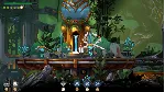 Inayah - Life after Gods STEAM GIFT AUTO RU+МИР - irongamers.ru