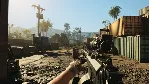 Incursion Red River✅ STEAM GIFT AUTO✅ RU+МИР