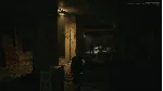 Incursion Red River✅ STEAM GIFT AUTO✅ RU+МИР