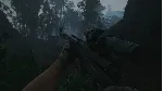 Incursion Red River✅ STEAM GIFT AUTO✅ RU+МИР