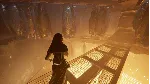 INDIKA✅ STEAM GIFT AUTO✅ RU+МИР