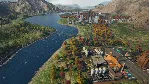 Industry Giant 4.0✅ STEAM GIFT AUTO✅ RU+МИР