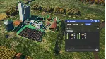 Industry Giant 4.0✅ STEAM GIFT AUTO✅ RU+МИР
