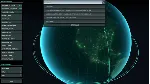 Infection Free Zone STEAM GIFT AUTO RU+МИР - irongamers.ru