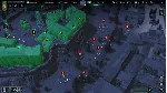 Infection Free Zone STEAM GIFT AUTO RU+МИР - irongamers.ru