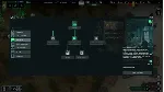 Infection Free Zone STEAM GIFT AUTO RU+МИР - irongamers.ru
