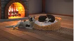 Inn Tycoon✅ STEAM GIFT AUTO✅ RU+МИР