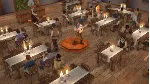 Inn Tycoon✅ STEAM GIFT AUTO✅ RU+МИР