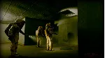 Inside The Backrooms STEAM GIFT AUTO RU+МИР - irongamers.ru