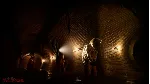 Inside The Backrooms STEAM GIFT AUTO RU+МИР - irongamers.ru