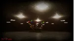 Inside The Backrooms STEAM GIFT AUTO RU+МИР - irongamers.ru