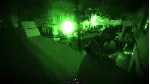 Insurgency✅ STEAM GIFT AUTO✅ RU+МИР