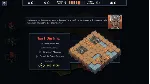 Into the Breach✅ STEAM GIFT AUTO✅ RU+МИР
