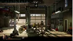 Into the Dead: Our Darkest Days✅ STEAM GIFT AUTO✅ RU+МИР