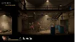 Into the Dead: Our Darkest Days✅ STEAM GIFT AUTO✅ RU+МИР