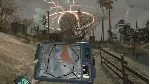Into the Radius 2✅ STEAM GIFT AUTO✅ RU+МИР