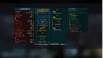 Intravenous 2✅ STEAM GIFT AUTO✅ RU+МИР