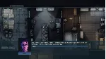 Intravenous 2✅ STEAM GIFT AUTO✅ RU+МИР