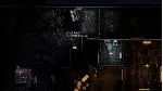 Intravenous 2: IV1 Remaster✅ STEAM GIFT AUTO✅ RU+МИР