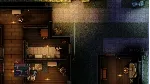 Intravenous 2: IV1 Remaster✅ STEAM GIFT AUTO✅ RU+МИР